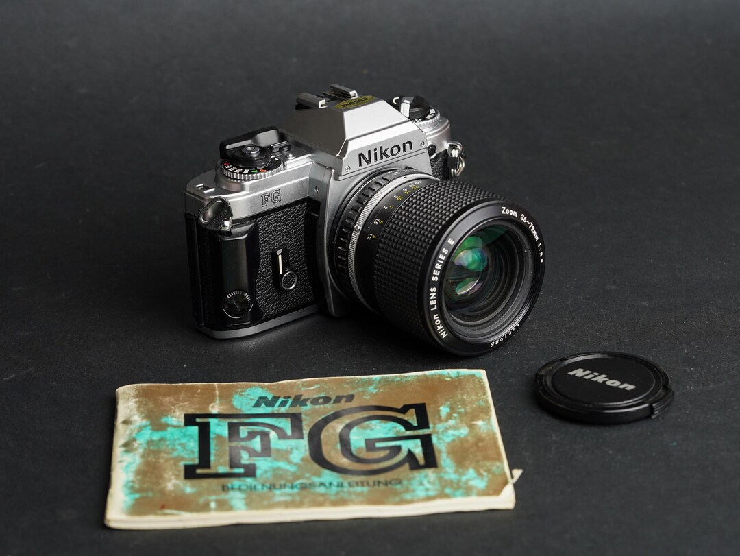 フィルムカメラ Nikon FG+MD-E+Nikon seriesE36-72mm 1:3.5 il_1080xN.6812268586_ntsf.jpg