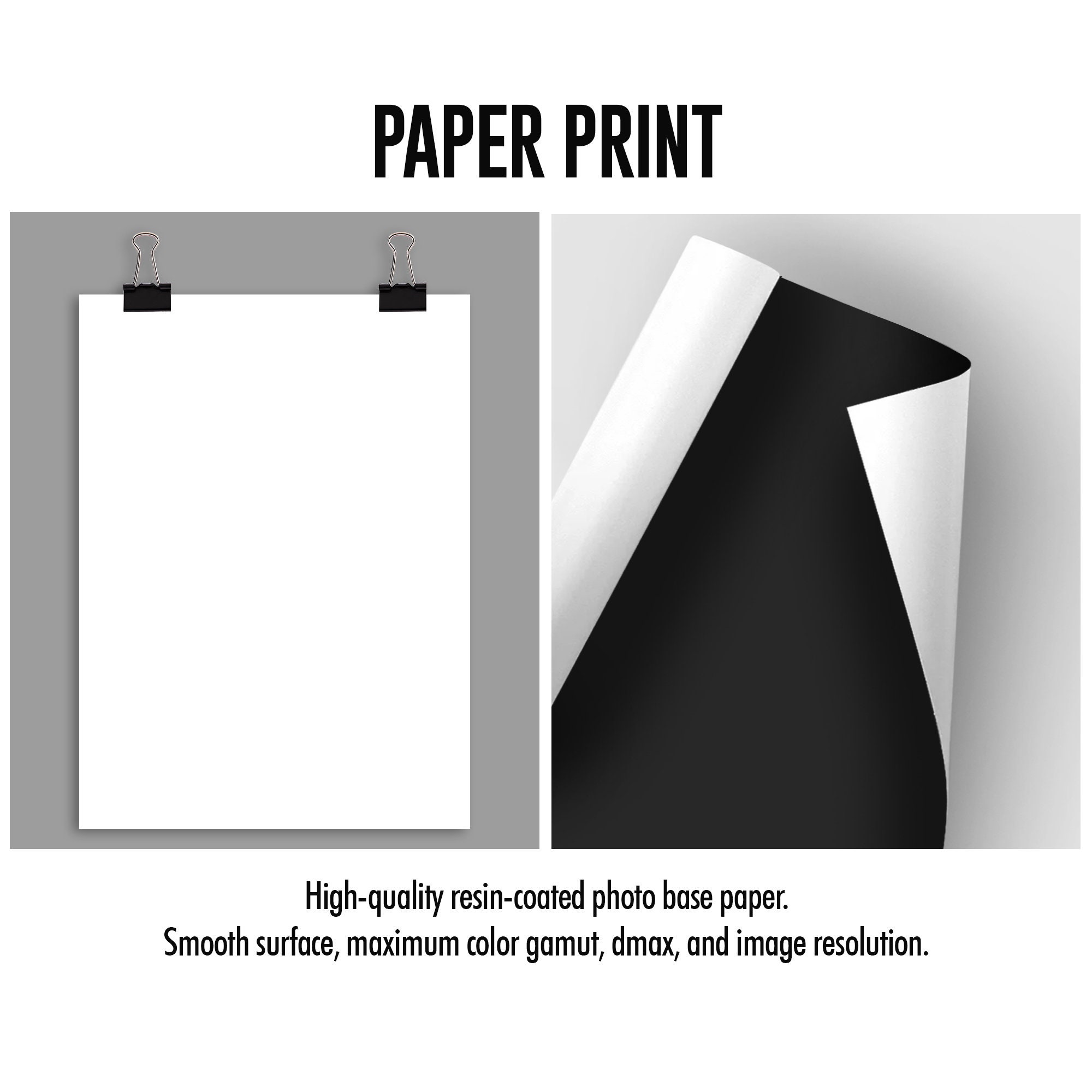 a-book-worth-banning-print-art-poster-books-canvas-reading-books