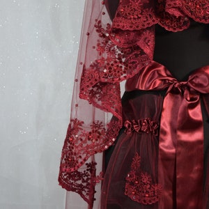 Pearl embroidered,
long short veil,
veil bridal,
wedding burgundy,
cathedral chiffon,
black green white,
red dark blue,
Elegant tulle,
bead embroidery,
pearl guipure veil,
handicraft,
wedding dress belt,
beaded bridal sash,