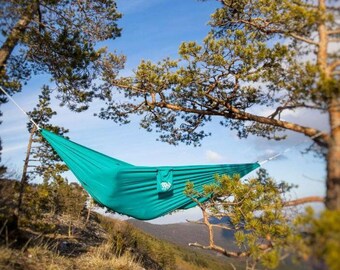 Infinity hammock sales