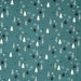 Tissu Léger Imprimé 100% Coton - Largeur 150cm - Vente Au Mètre - Tarif Dégressif - Fabriqué En France