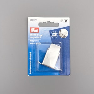 Guide couture aimanté PRYM
