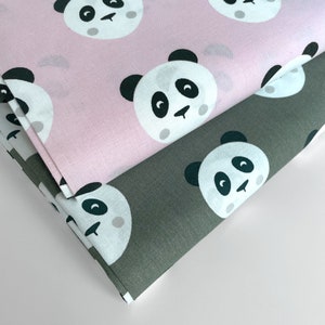 Tissu coton imprimé enfant certifié oeko-tex tarif dégressif