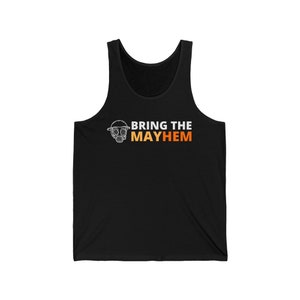 Orangetheory apparel sale