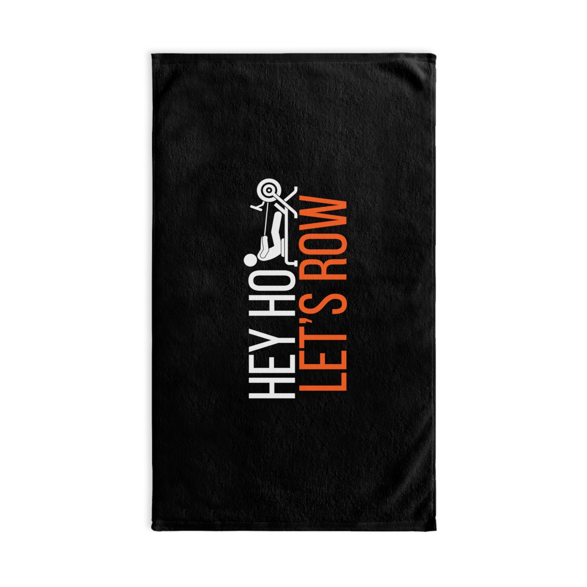 Orangetheory towel sale
