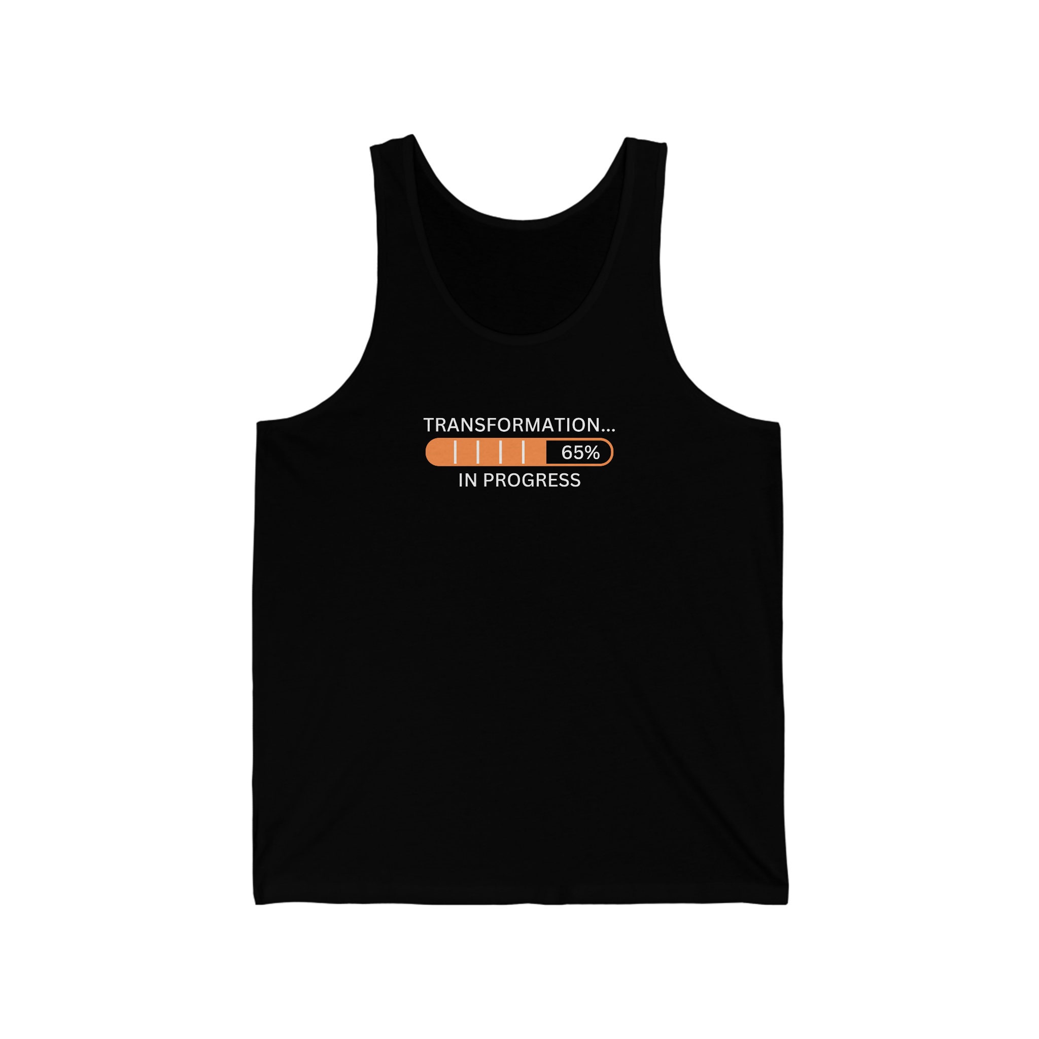 Orangetheory Apparel -  Canada