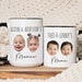see more listings in the Mug Family Photo Pattern section
