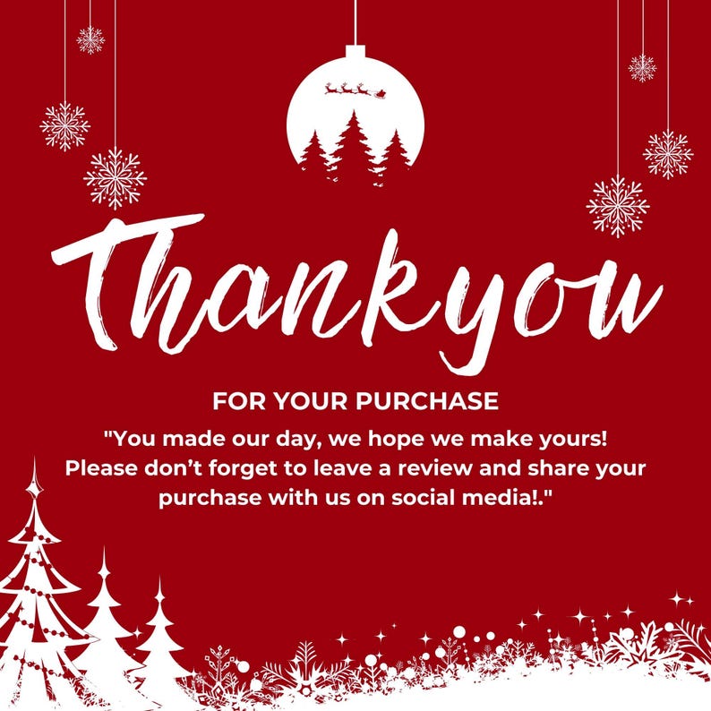 Boujee Retro Pink Green Monster Christmas Sweatshirt, I Am Dreaming of