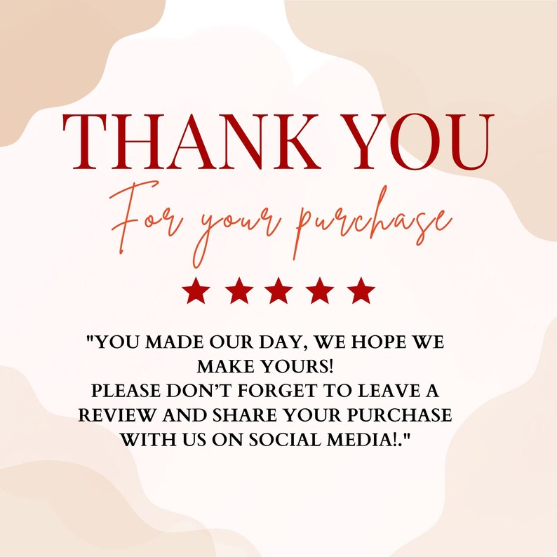 Halloween Horror Pumpkin Embroidery Sweatshirt, Seek Champion