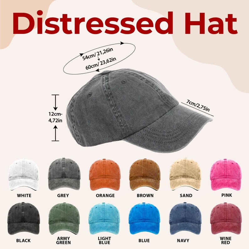 Mean Ghouls Embroidery Halloween Sweatshirt, Super Ghost Embroidery