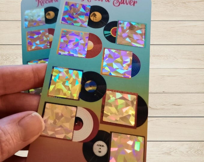 Cash saving challenge cards for cash stuffing binder a6 size. record saver scratch off savings card. cash stuffing. save between 40-80