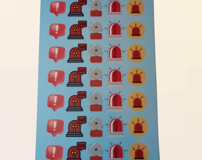 Emergency fund saving challenge cards for cash stuffing binder a6 size –  cash stuffing. choose your icon and total