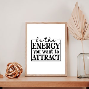 Inspirational Quotes | Printable Wall Art | Motivational Quotes | Motivational Wall Decor | Downloadable Art | Office Decor | Poster Art