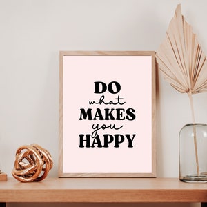 Inspirational Quotes | Printable Wall Art | Motivational Quotes | Motivational Wall Decor | Downloadable Art | Office Decor | Poster Art