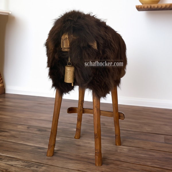 Animal Bar Stools Etsy