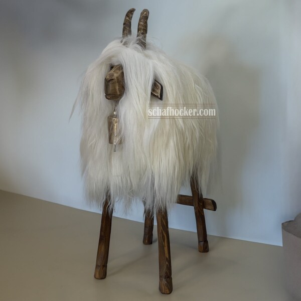 Animal Bar Stools Etsy