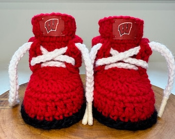 Ny giants slippers deals