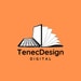 TenecDesign