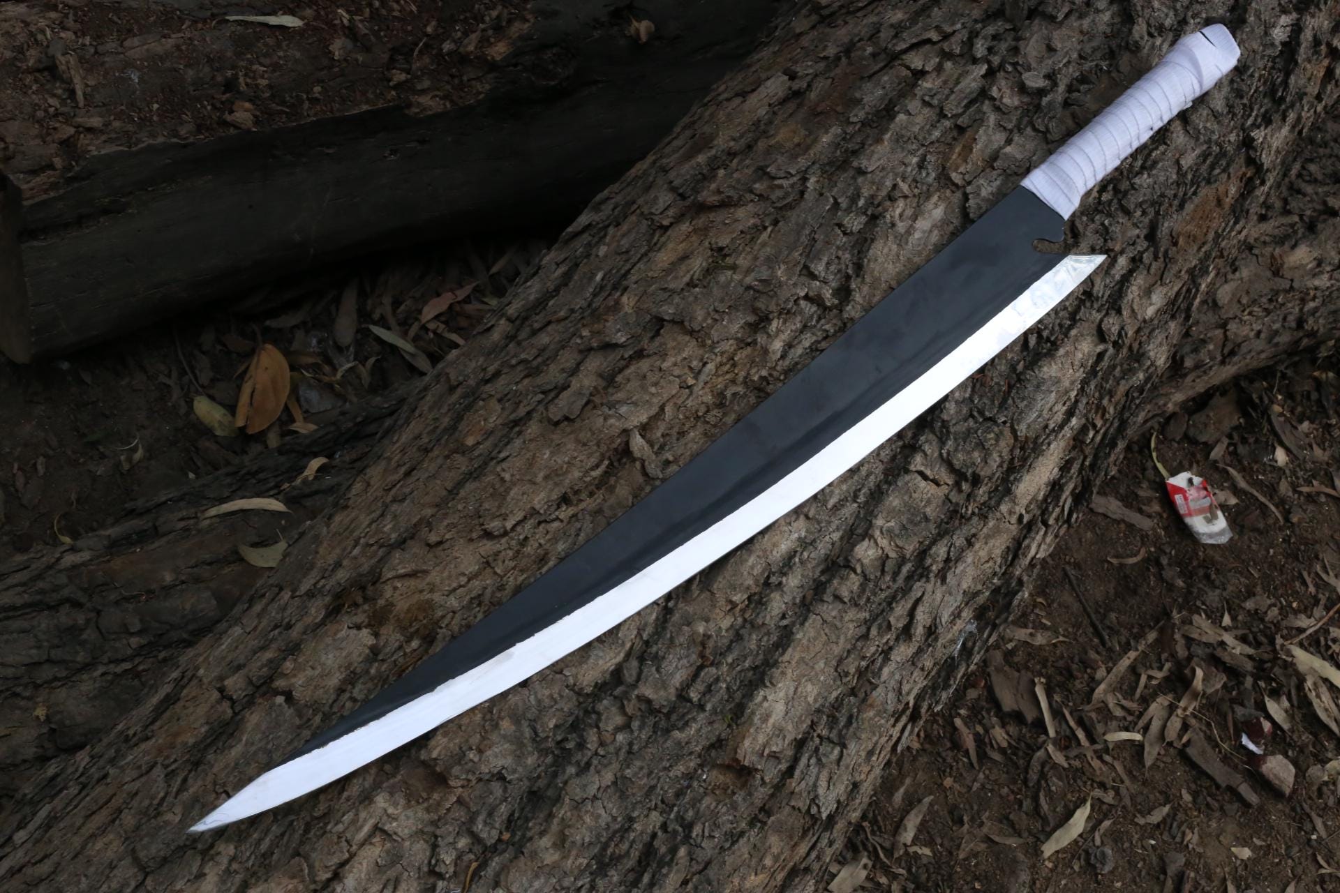 SWORD i930 ウェッジ SW【56°】未使用に近い クラブ