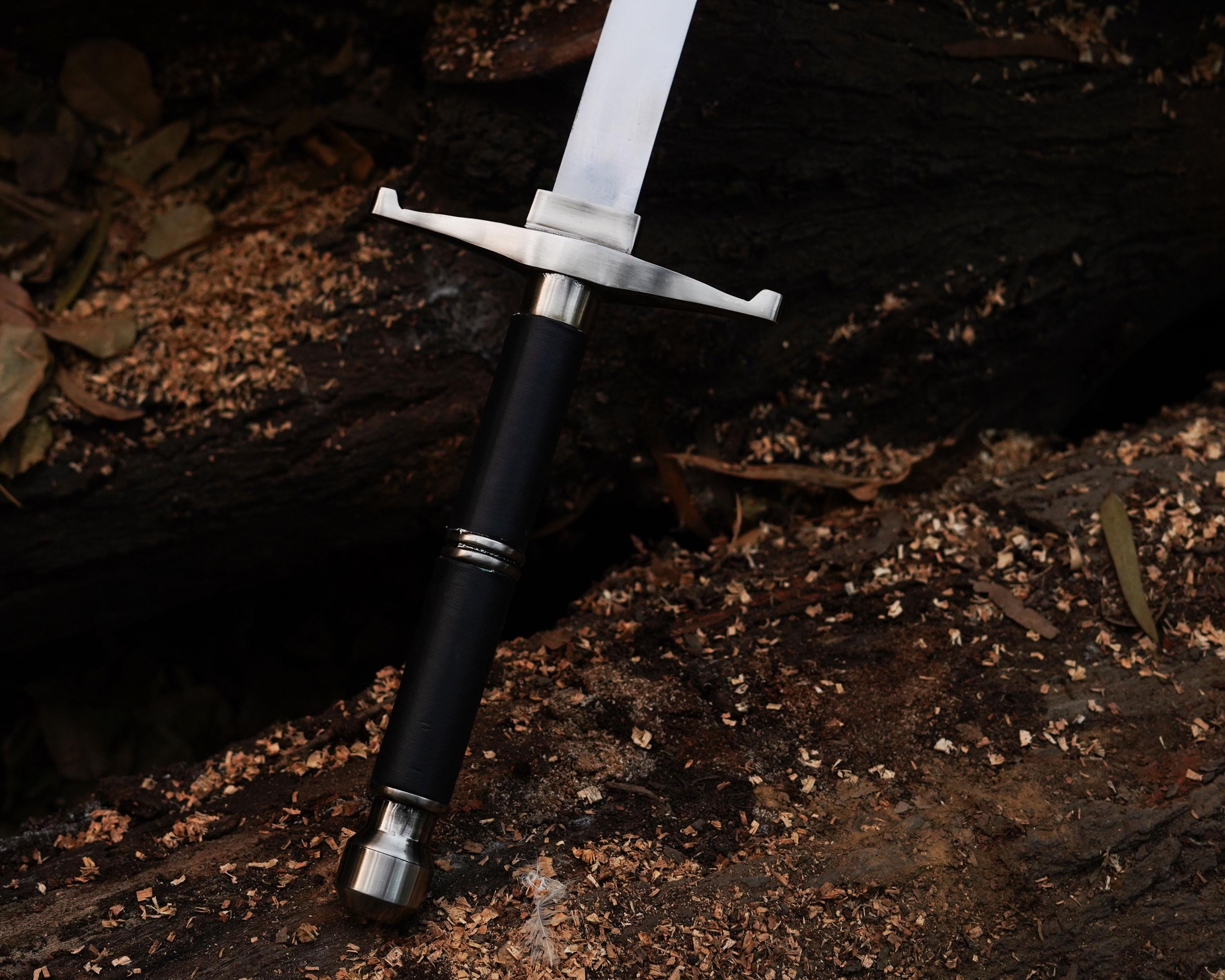 ドラゴンボールZ 手作りトランクレプリカトランクス剣 | トランクスの