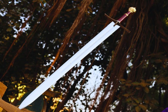 ナルニア国物語 NARNIA ワードローブ ミニチュア レプリカ フィギュア ナルニア国物語 ワードローブミニチュアレプリカ - メルカリ