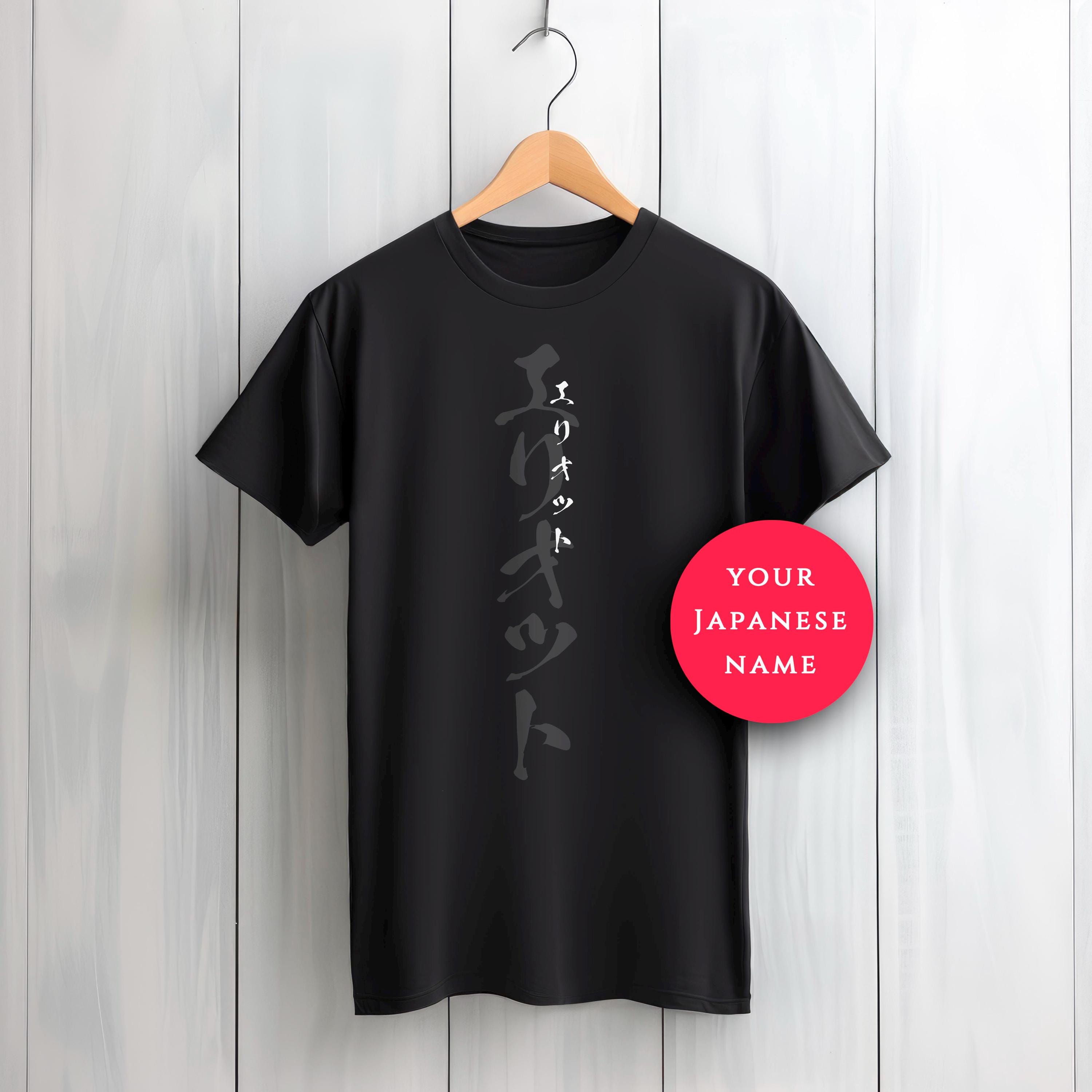 Tshirt Donna Forza Italia ver.2