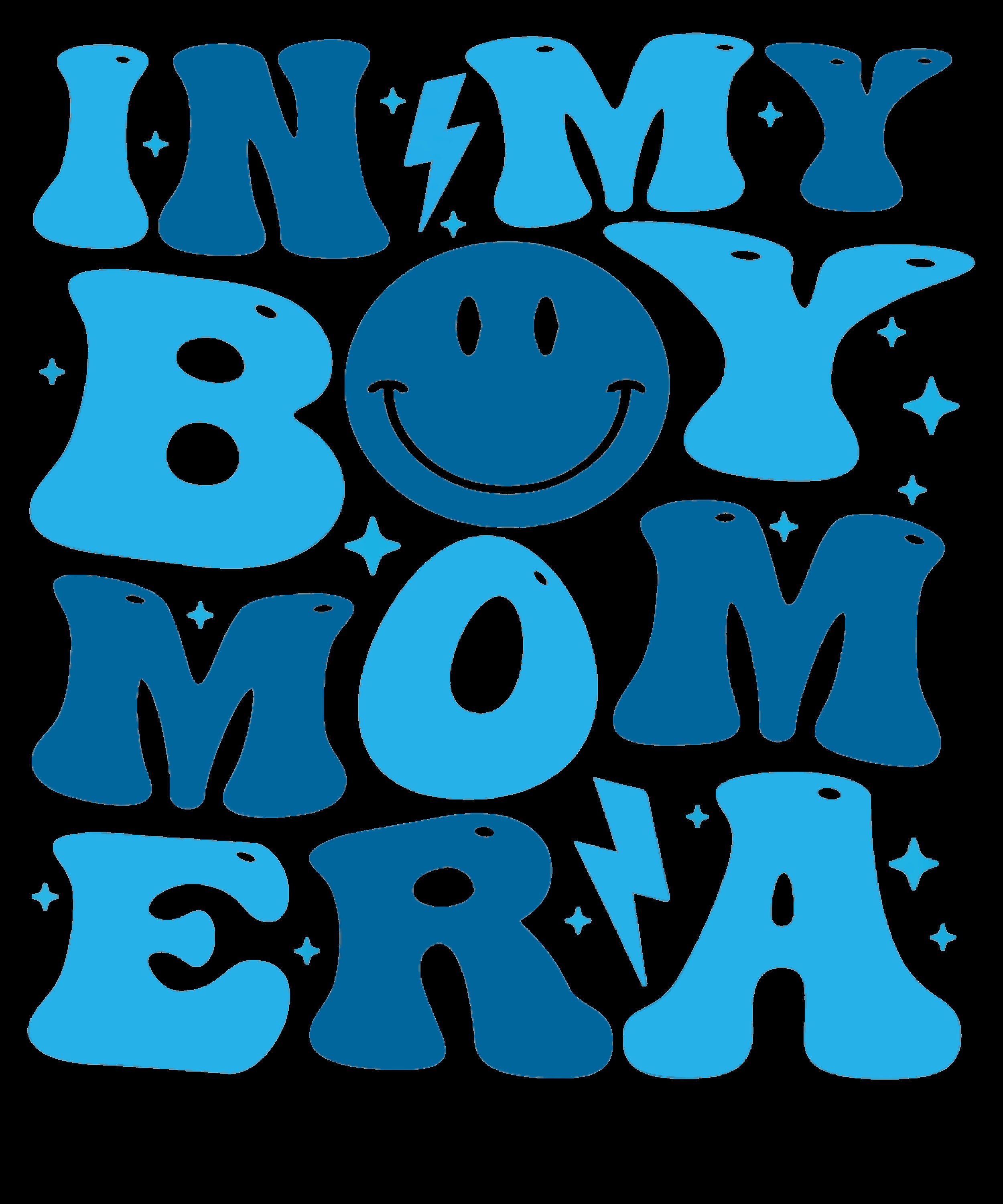 in-my-boy-mom-era-svg-in-my-mom-era-svg-png-boy-mom-svg-boy-mom-club