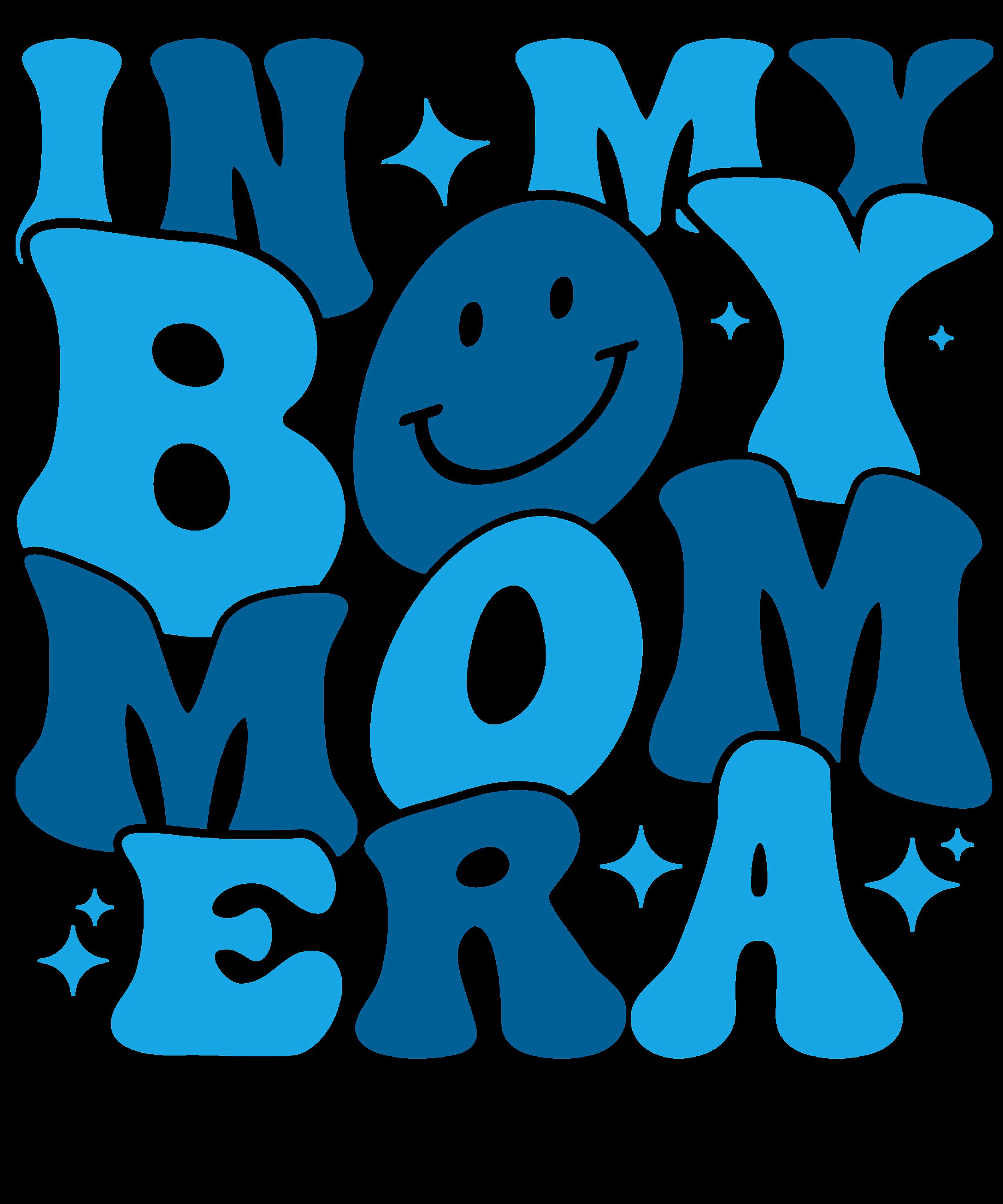 in-my-boy-mom-era-svg-in-my-mom-era-svg-png-boy-mom-svg-boy-mom-club