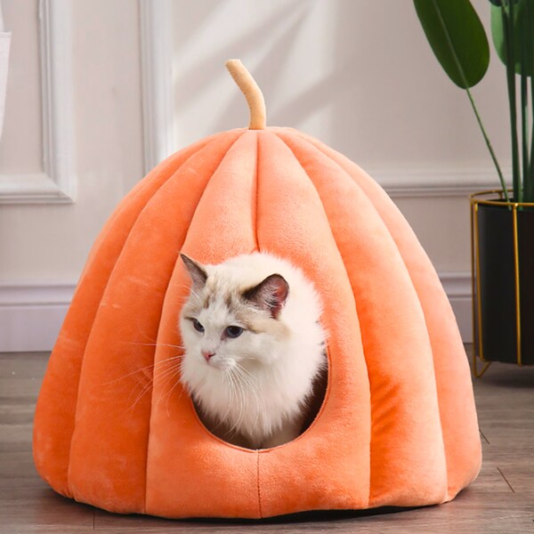 Modern Cat House - Etsy