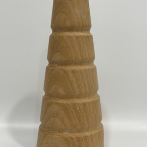 Naturally Elegant: Discover the Finest Handcrafted Wooden Furniture Legs for Every Corner of Your Home
