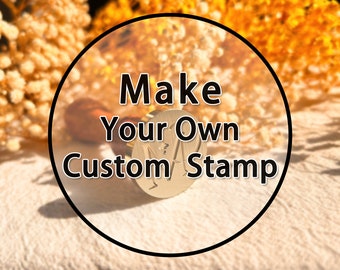Custom logo wax seal stamp kit for wedding, Logo wax stamp cust,Custom wedding wax seal kit，Personalized Wedding Wax Seal Stamp Kit