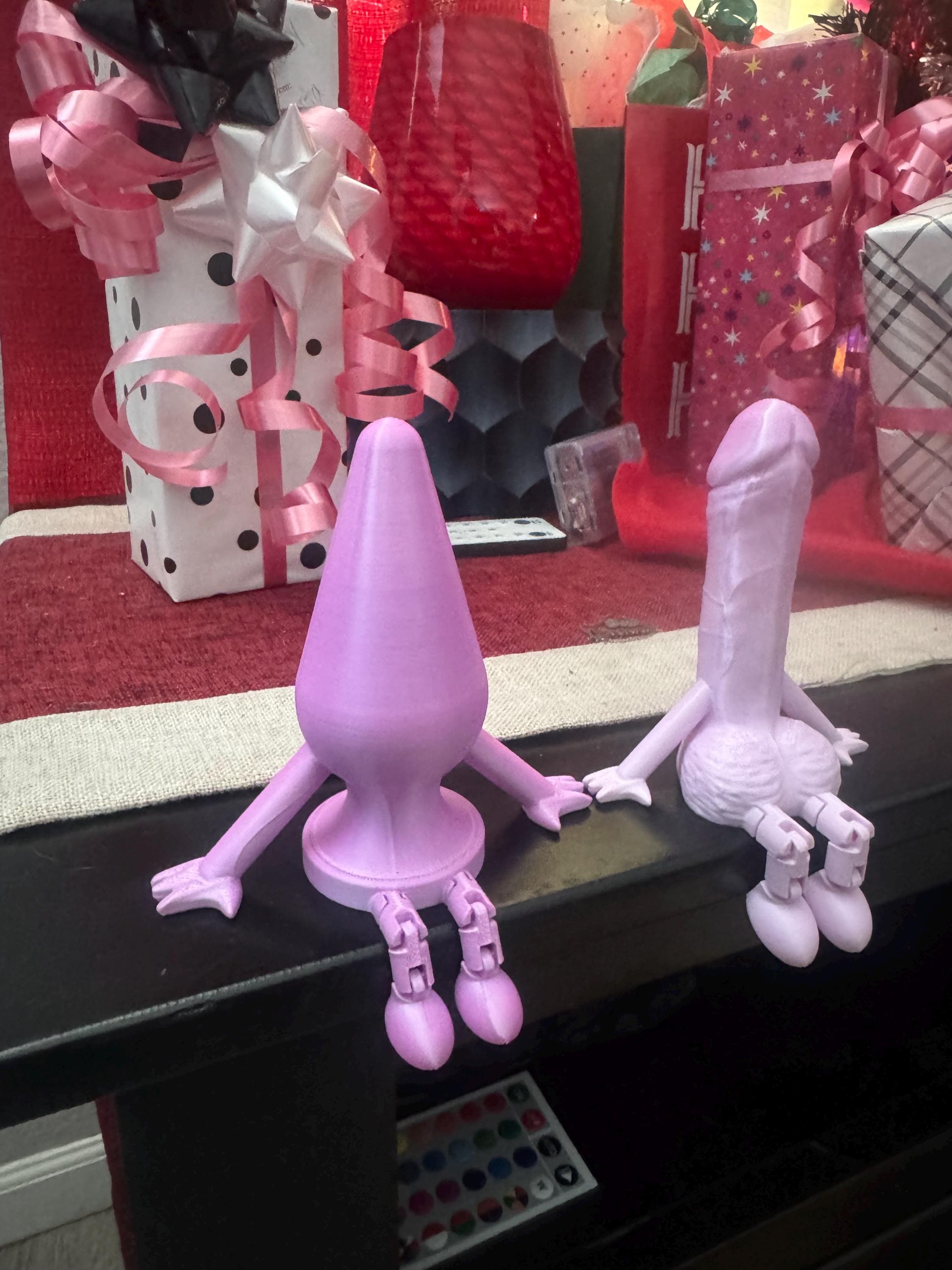 Weird Sex Toy - Etsy Canada