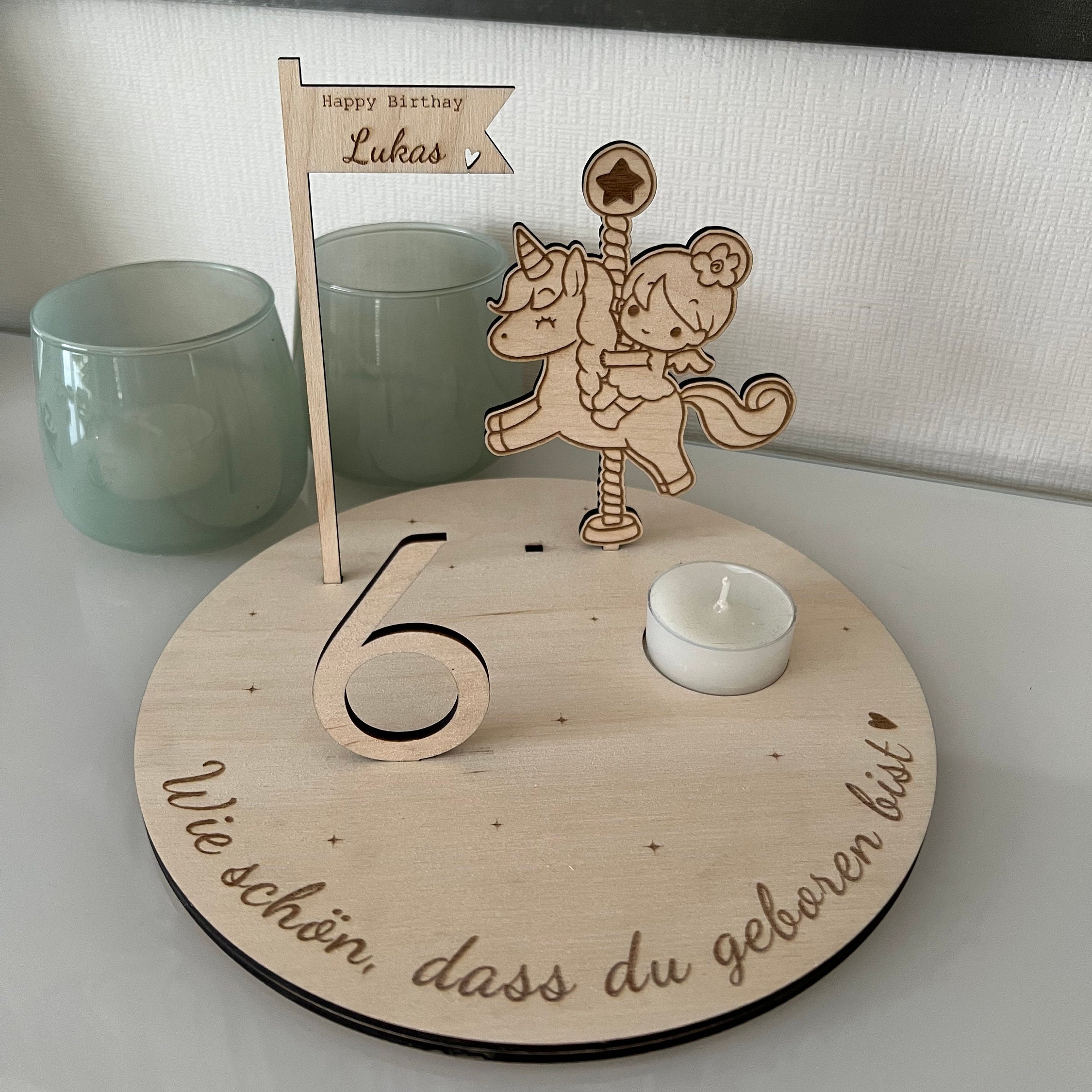 3x Dr. Becher Becharein Gläser SpülTabs, 750g | Preisvergleich