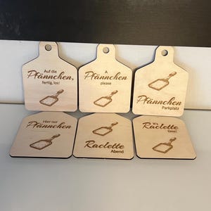Szablon pliku raclette Pan Coaster wycinany laserowo szablon pliku SVG, XCS, PDF