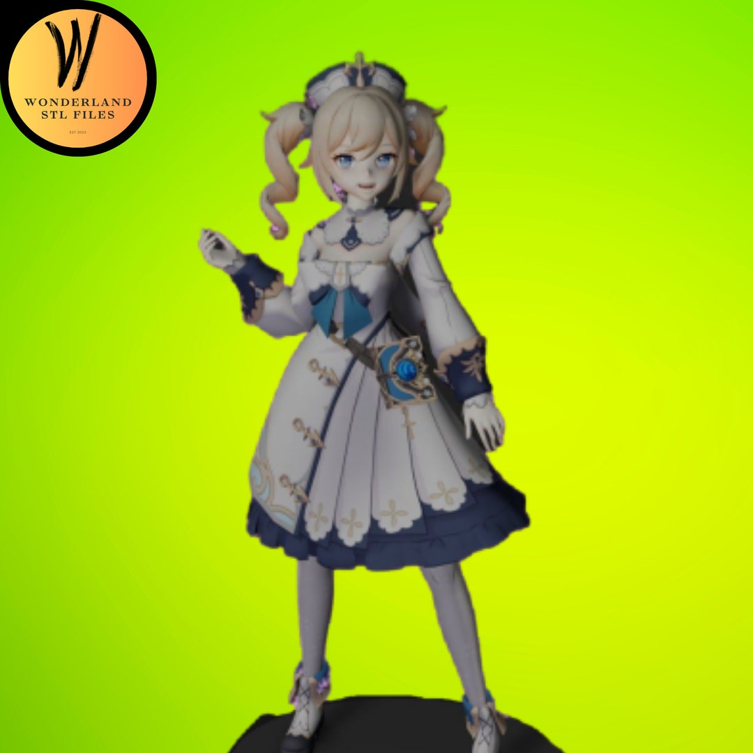 NSFW STL , Sexy Stl , 3D Stl Model , 3D Printer Model , 3D Printing ...