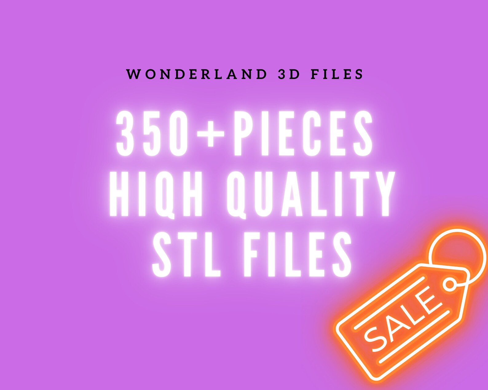 3D Nsfw STL Pack 3D STL File 3D Printer Model 3D Digital Printing STL 3d-nsfw-stl-pack-3d-stl-file-3d-printer-model-3d-digital-printing-stl