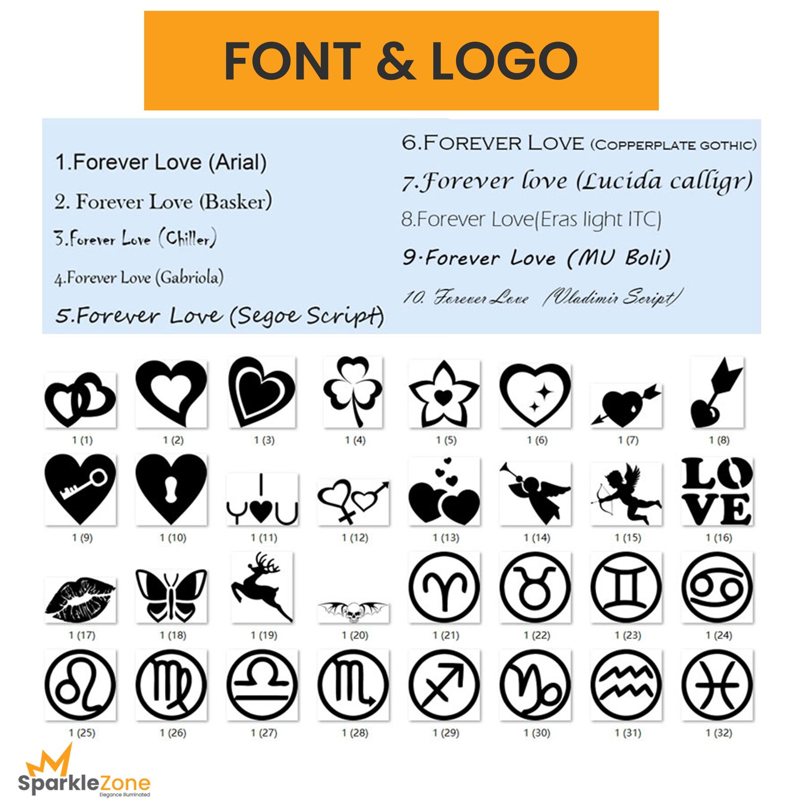 Custom Stainless Steel Baby Name Bracelets Baptism Bangle Jewelry