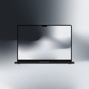 4er Pack 4K Wallpaper Bundle, dunkelgrau, minimalistischer Farbverlauf, abstrakt, körniges Rauschen, einfache digitale Hintergründe, sofort Download