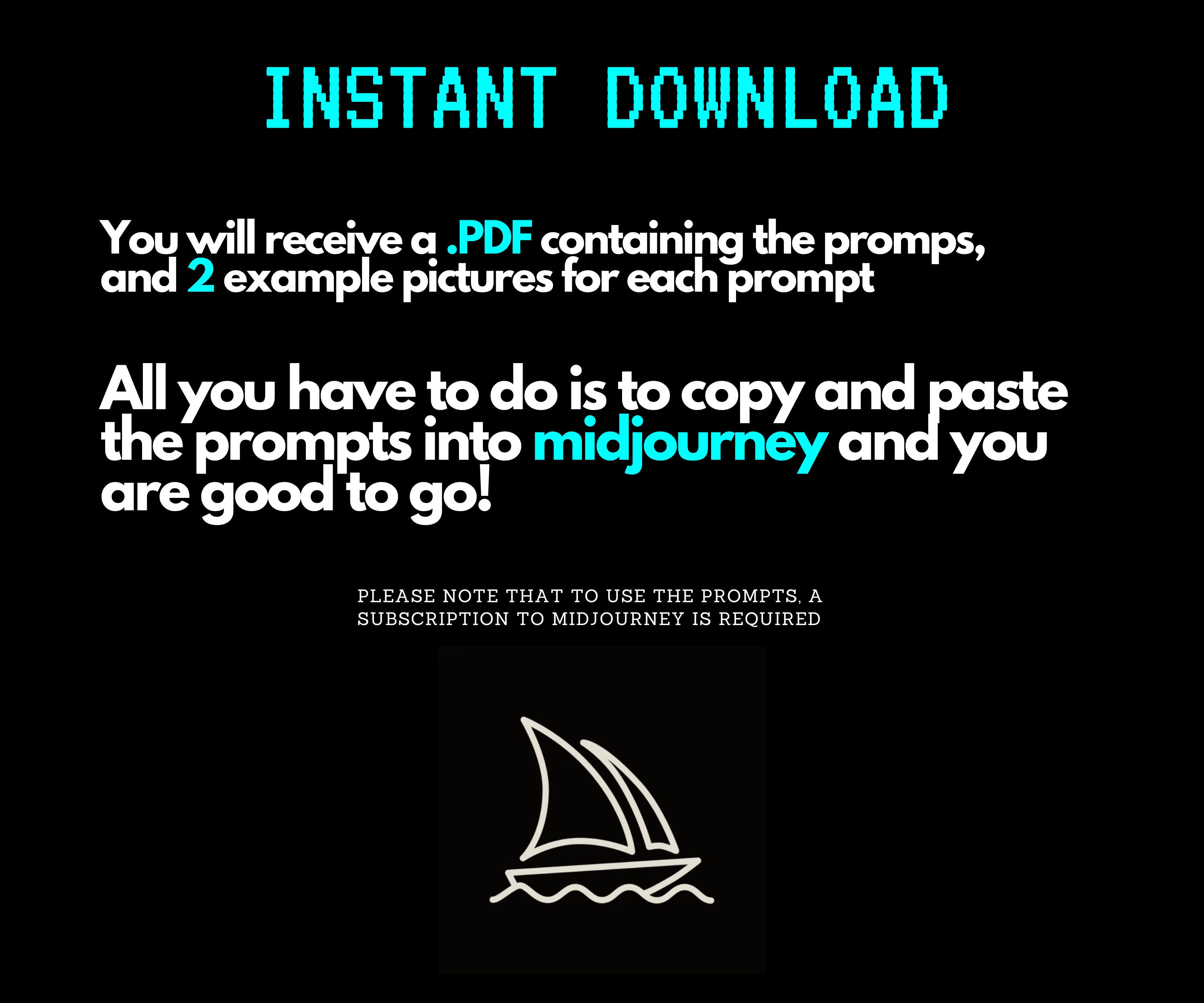 50 Vintage Poster Midjourney Prompts | Retro Style | Vintage Paintings | Midjourney Prompts ...