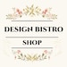 DesignBistro Shop