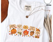 Item from this shop