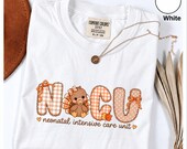 Item from this shop