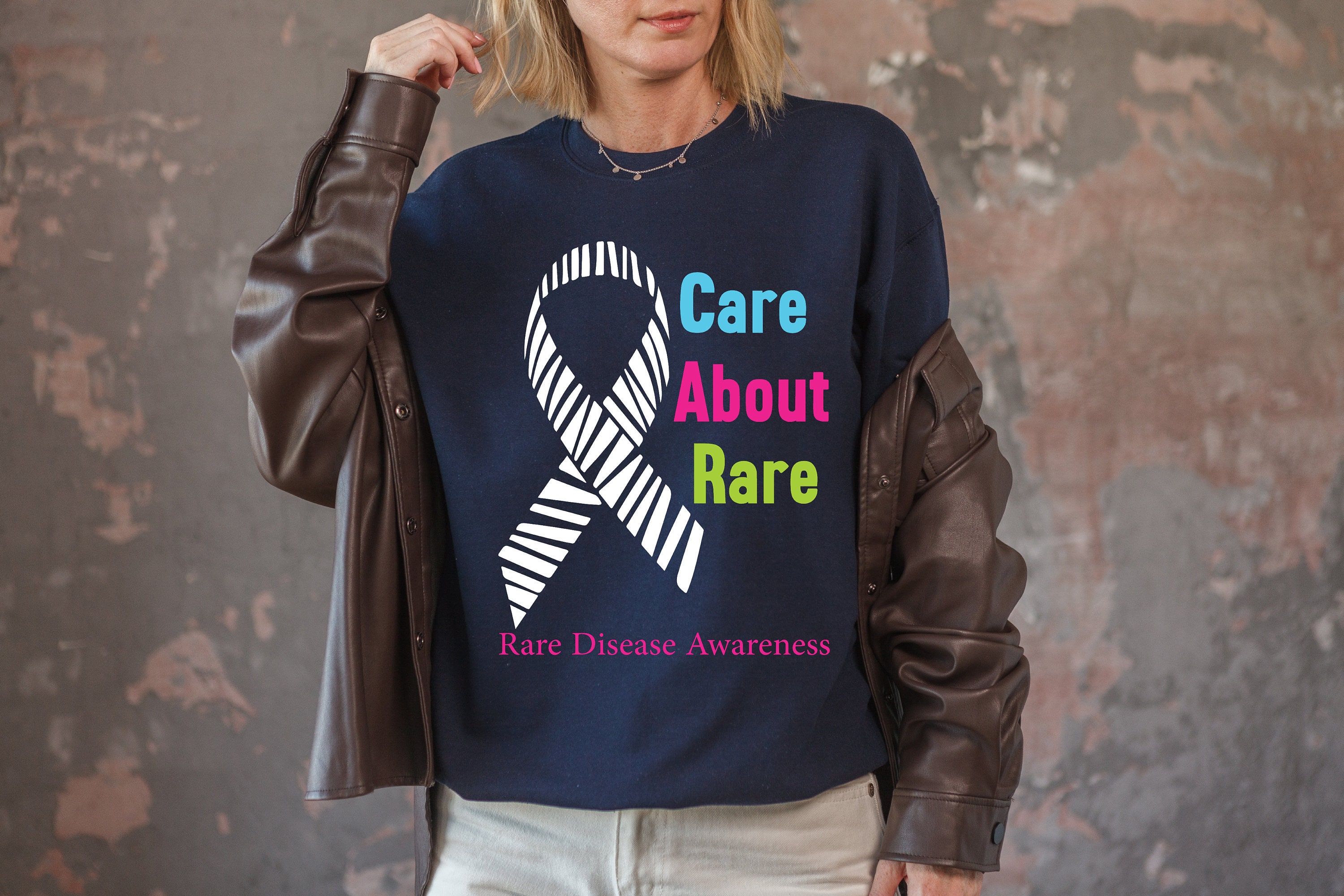 Gift Guide For Loved Ones With Chronic Pain Illness
