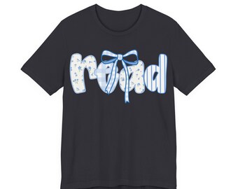 Coquette Bow Read Shirt,Teacher Read Shirt,Book Shirt,Reading Shirt,Let's Read Shirt,Book Lover Tee,Librarian Gift,Book Nerd Tee,Reading Tee