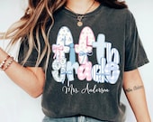 Item from this shop