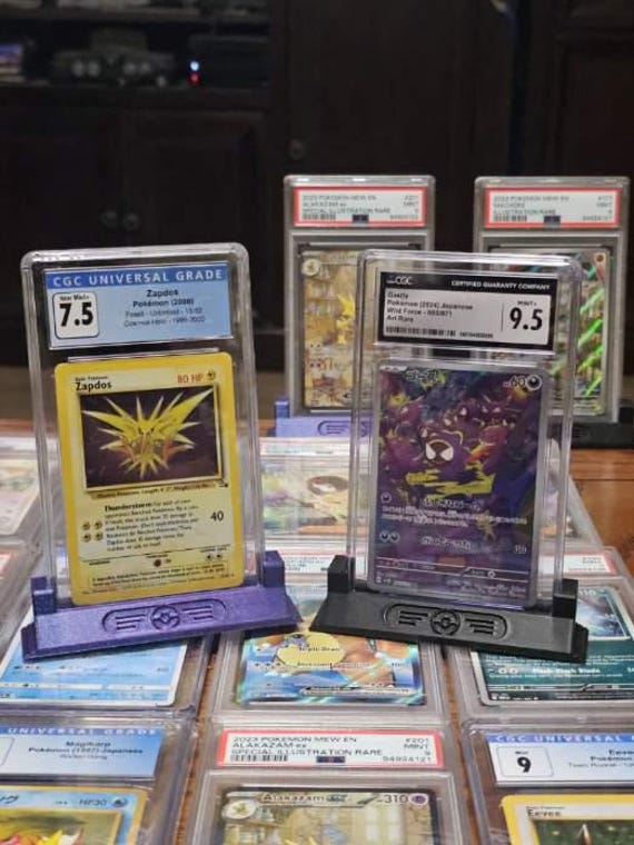 最新エルメス Booster 3 Pokémon Pack Extras!!!authentic,tcg + Mystery ポケモンカードゲーム