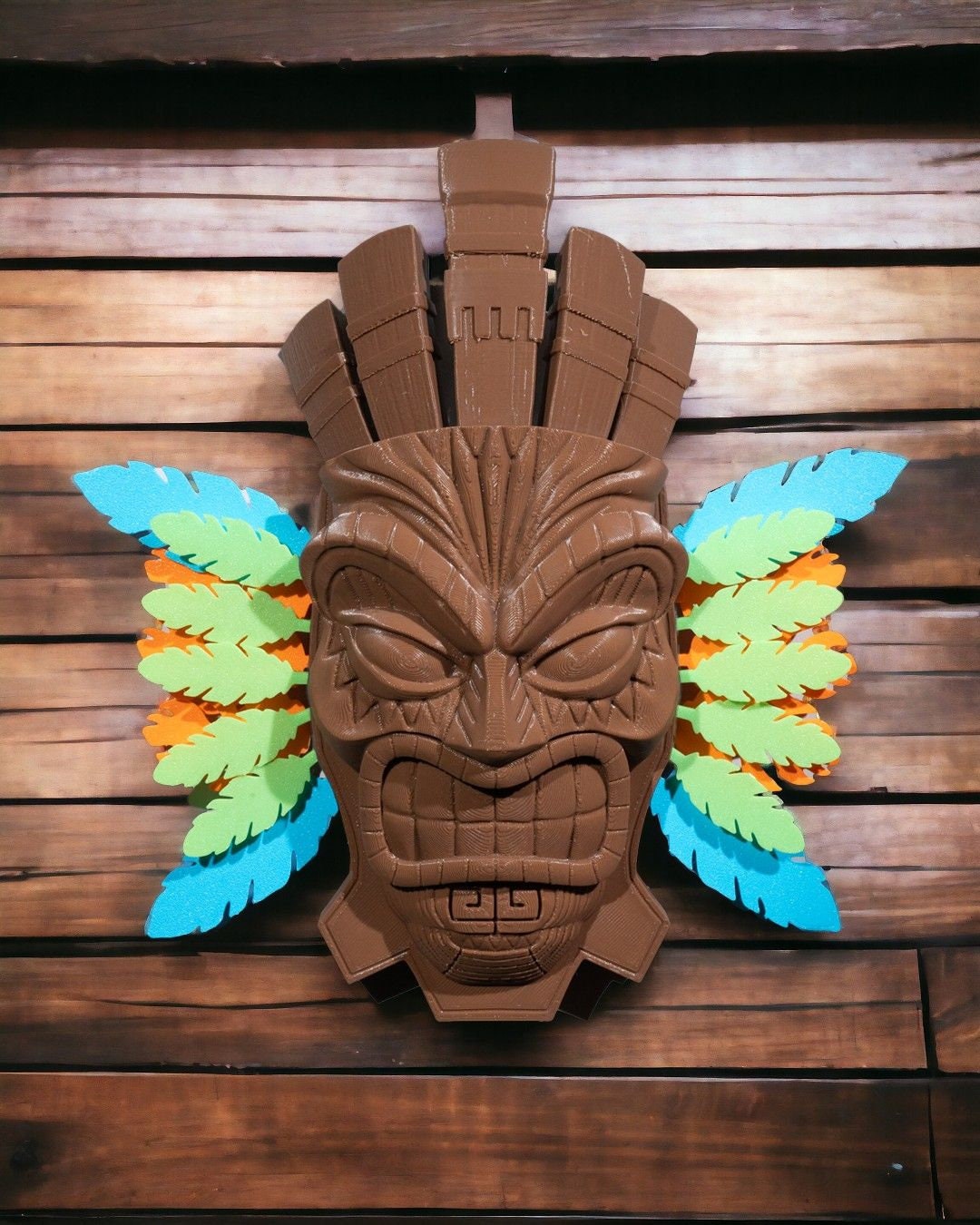 3DShinanigans - Etsy