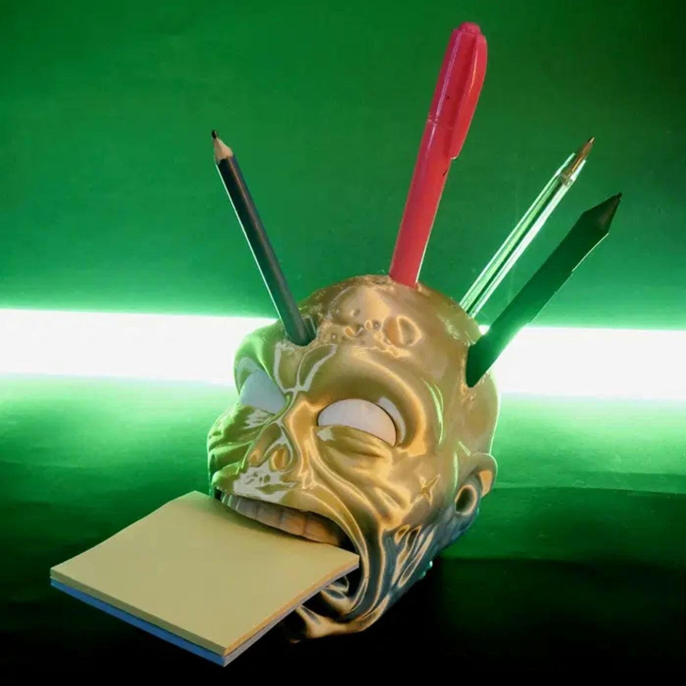 3DShinanigans - Etsy