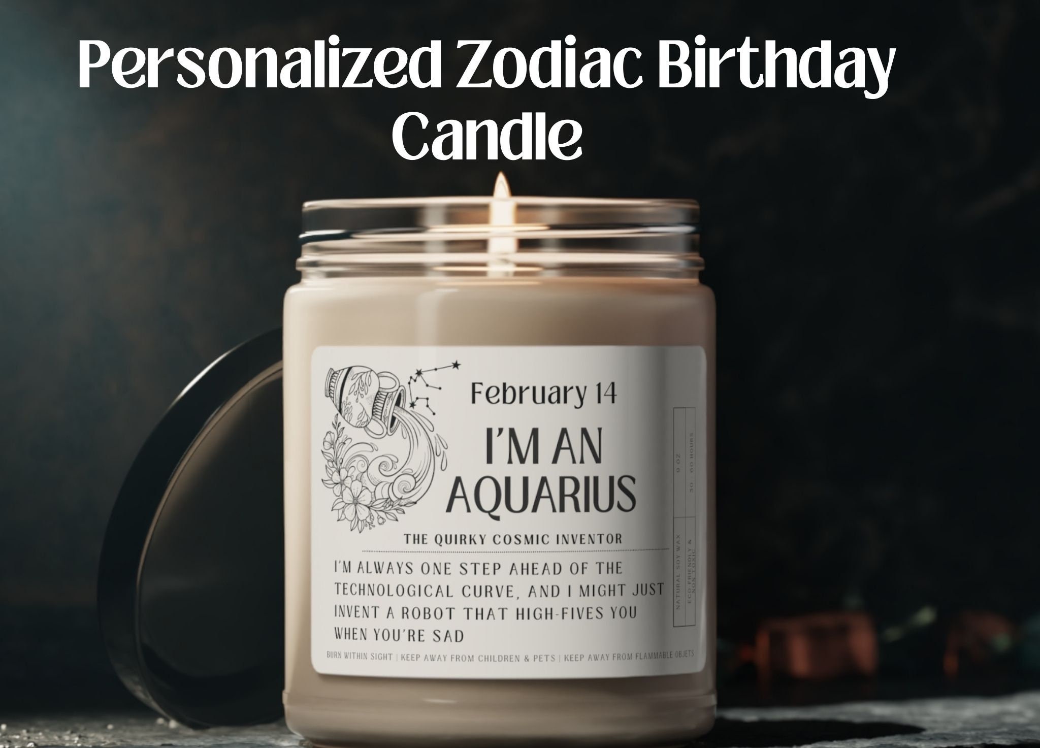 Unlock the Secrets of Your Birthdate: What Is February 14 Zodiac Sign?