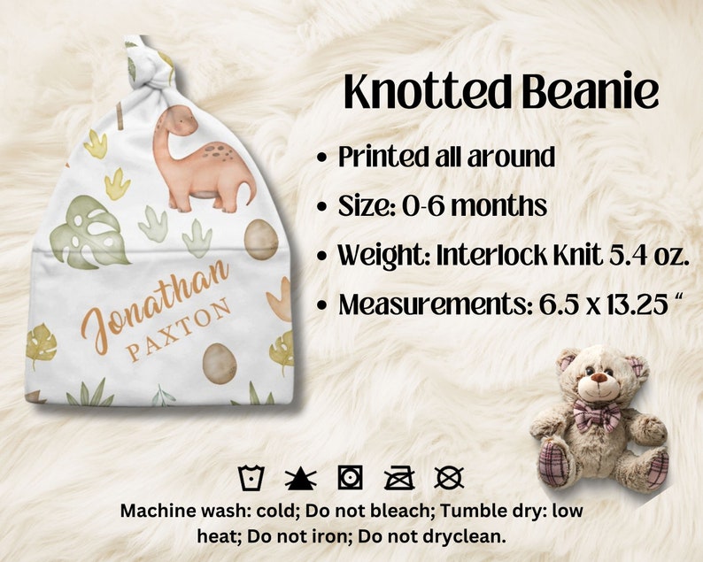 Custom Baby Swaddle Blanket, Personalized Blanket, Newborn Swaddle